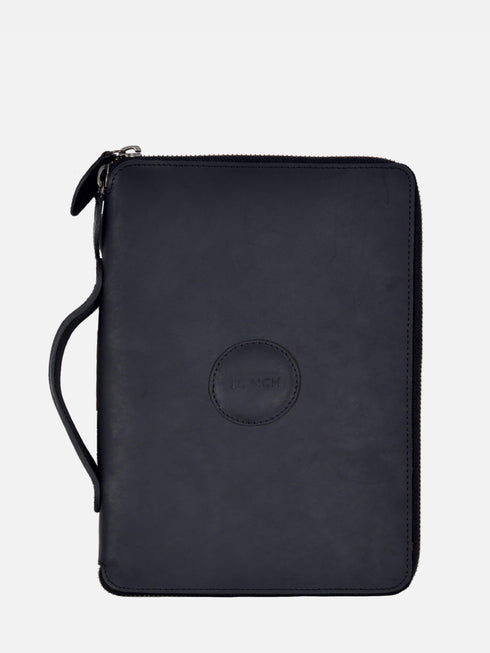 Travel Organizer - Black