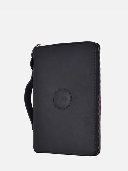 Travel Organizer - Black