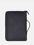 Travel Organizer - Black