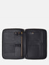 Travel Organizer - Black