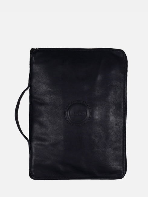 Travel Organizer - Black