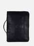 Travel Organizer - Black