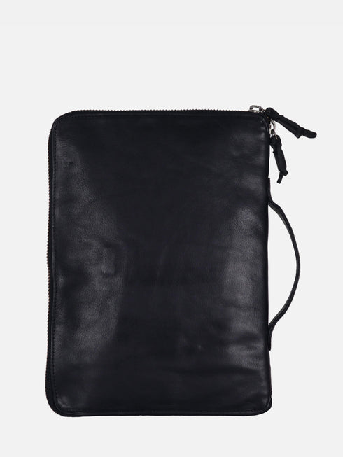 Travel Organizer - Black