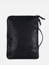 Travel Organizer - Black