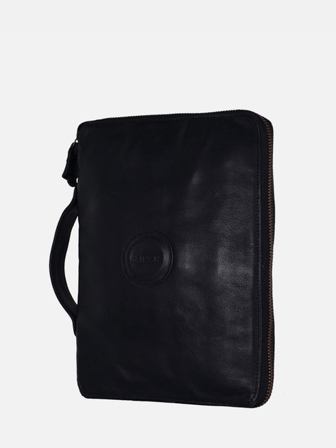 Travel Organizer - Black