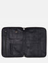 Travel Organizer - Black