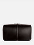 Leather Pouch - Black