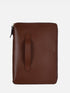 Travel Organizer - Brown