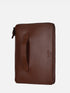 Travel Organizer - Brown