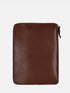Travel Organizer - Brown