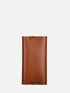 Leather Journal (Long) - Tan