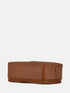Leather Pouch - Tan