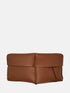 Leather Pouch - Brown