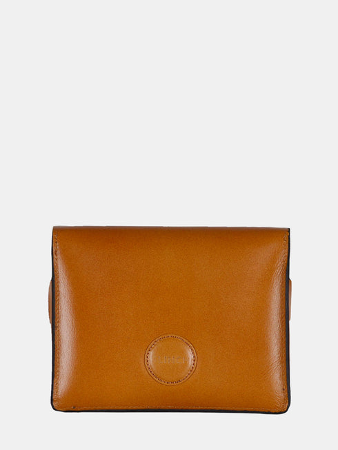 Sling Bag - Tan