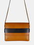 Sling Bag - Tan