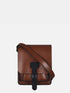 Sling Bag - Brown
