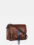 Sling Bag - Brown