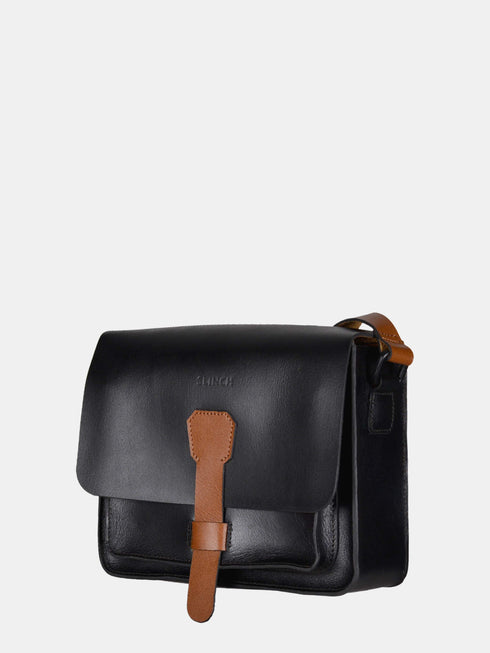 Sling Bag - Black