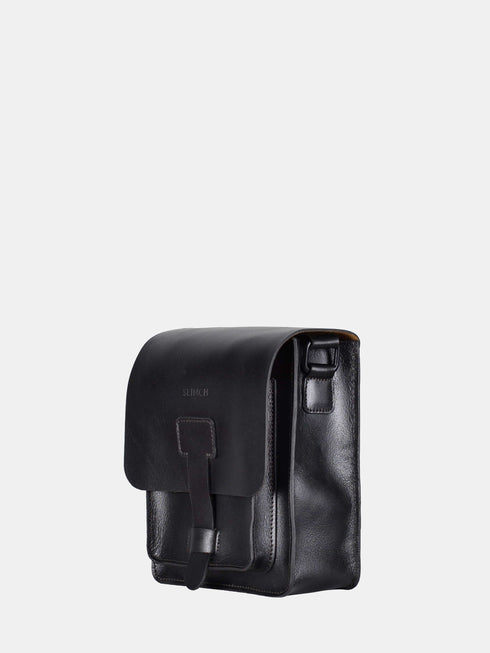Sling Bag - Black