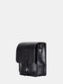 Sling Bag - Black
