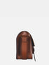 Sling Bag - Brown