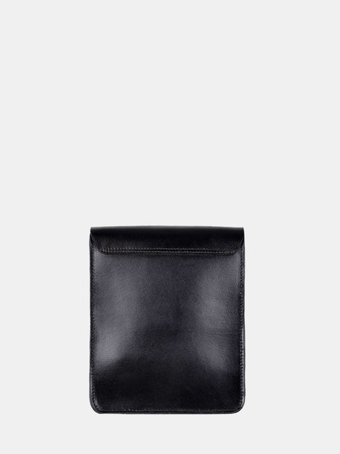 Sling Bag - Black