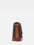Sling Bag - Brown