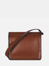 Sling Bag - Brown
