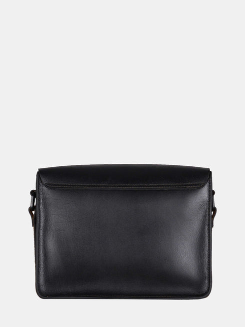 Sling Bag - Black