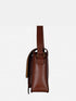 Sling Bag - Brown