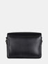 Sling Bag - Black