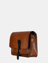 Sling Bag - Tan