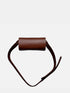 Sling Bag - Brown