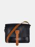 Sling Bag - Black