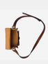 Sling Bag - Brown