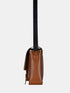 Sling Bag - Tan