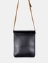 Sling Bag - Black