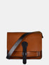 Sling Bag - Tan