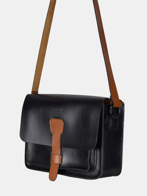 Sling Bag - Black