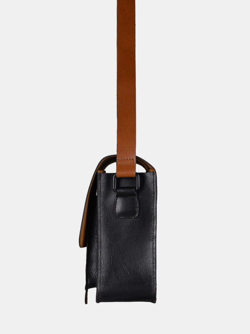 Sling Bag - Black