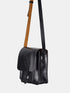 Sling Bag - Black