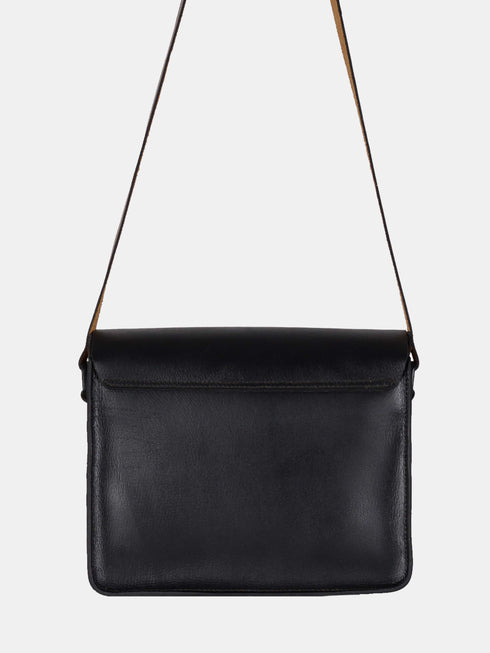 Sling Bag - Black