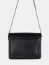 Sling Bag - Black