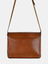 Sling Bag - Tan