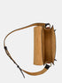 Sling Bag - Tan