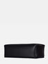 Leather Pouch - Black