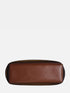 Leather Pouch - Brown
