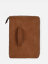 Travel Organizer - Brown