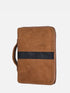 Travel Organizer - Brown