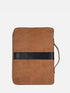 Travel Organizer - Brown